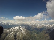 Speikboden - 17.06.12